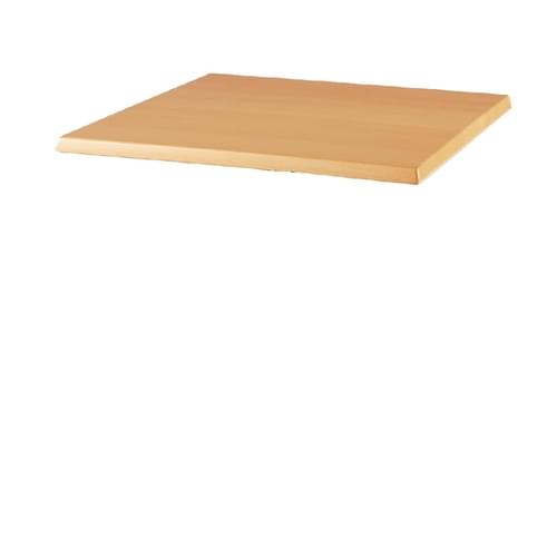 GR504