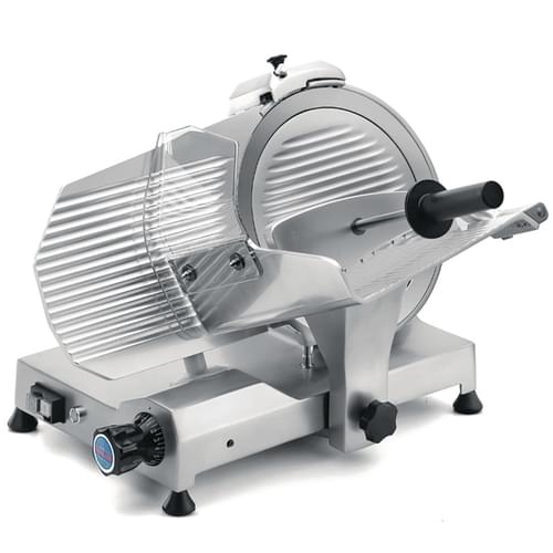 HC050