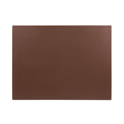 HC873