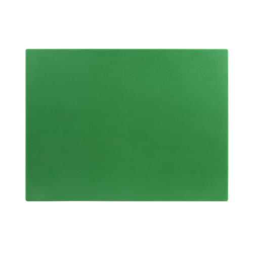 HC875