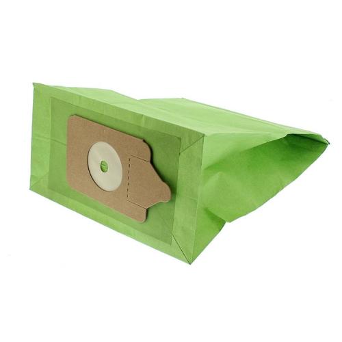 VACUUM BAGS PAPER (Fits Henry) (10)