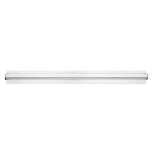 Vogue Tab Grabber 24"