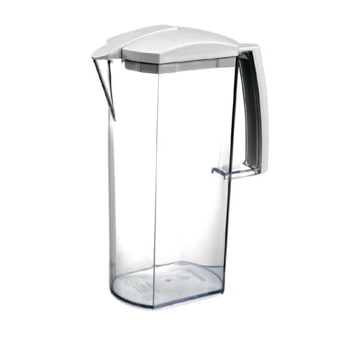 Araven Service Jug 2Ltr