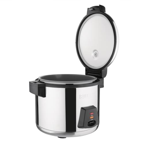J300