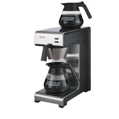J510