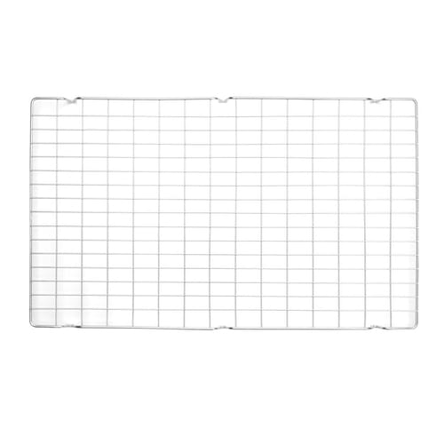 Vogue Cooling Rack 432 x 254mm