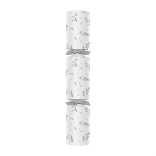 Aspen Christmas Crackers 12" (50 Pack)