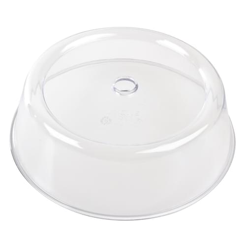 Vogue Polycarbonate Plate Cover