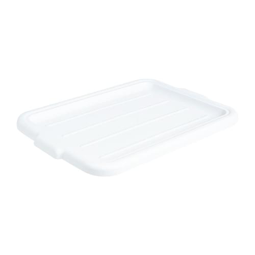 L582