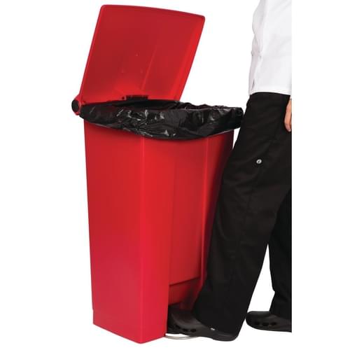 L629