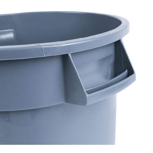 L638