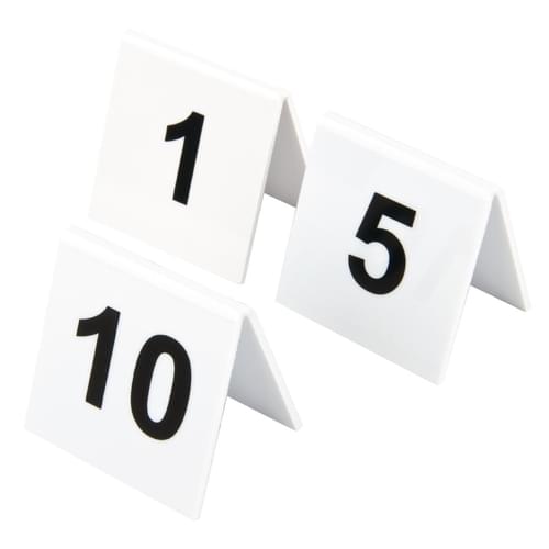 L981