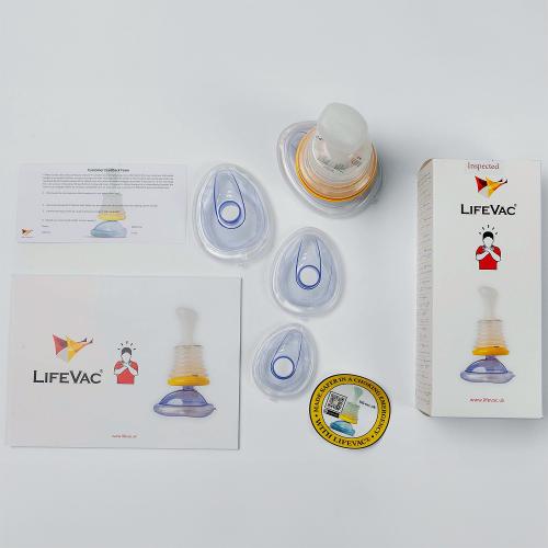LV01