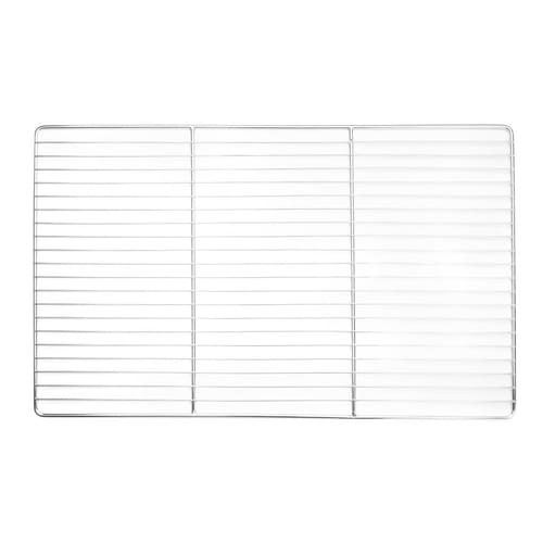 Vogue Cooling Rack 330 x 530mm