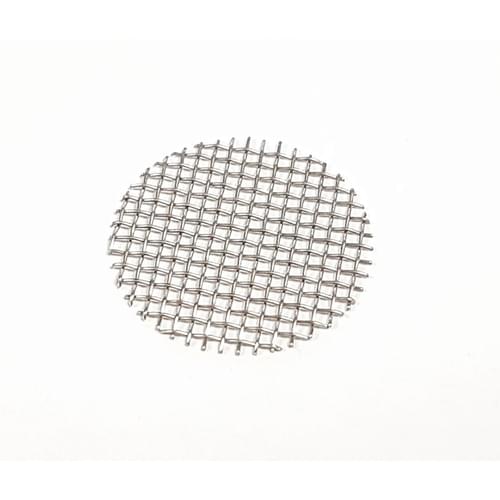 Wire Gauze