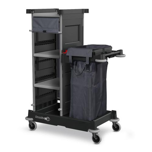 Cleaning Trolley NKS1R