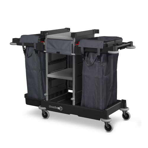 Cleaning Trolley NKS2LLR