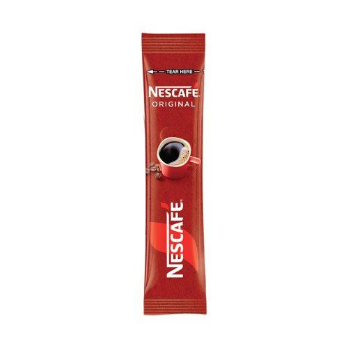NESCAFE ORIGINAL STICK (200)