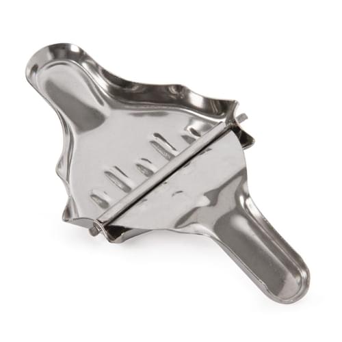 P329