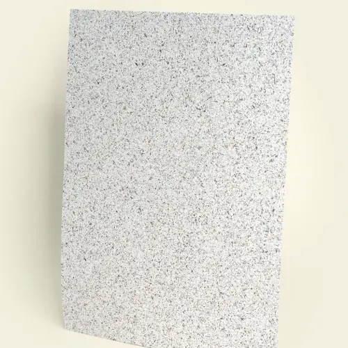 Notpla Seaweed Paper A5 - 140gsm