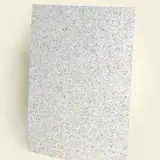 Notpla Seaweed Paper A4 - 140gsm - CASE 500 sheets