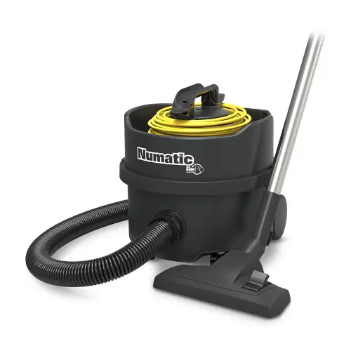 Numatic Vacuum PRP180