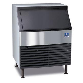 Q270 Integral Ice Machine