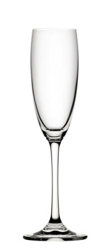 Utopia Nile Flute 6oz (17cl)