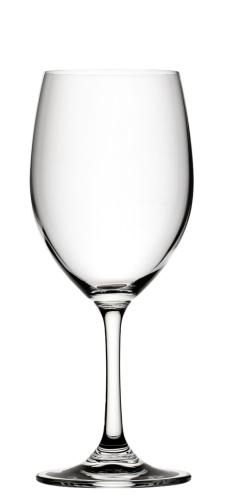 Utopia Nile Wine 15.75oz (45cl)