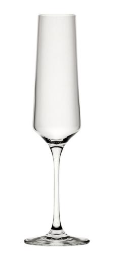 Utopia Murray Flute 7.75oz (22cl)