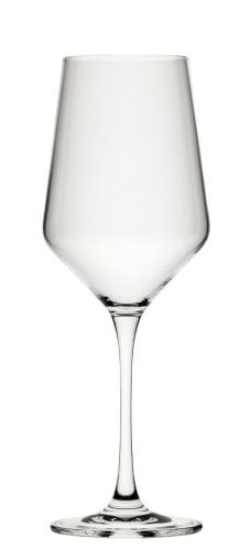 Utopia Murray Wine 14.75oz (42cl)