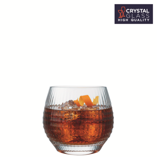 Disco Of Tumbler 32cl (24)
