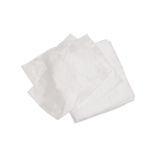 SWING BIN LINERS LIGHT DUTY 13" x 23" x 30" (1000)