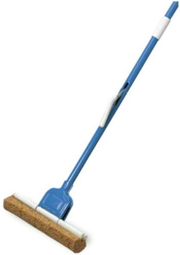 52492