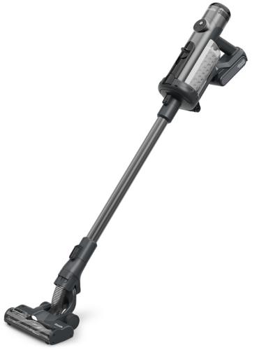 Numatic Quick