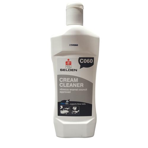 CREAM CLEANER 500ml (1)