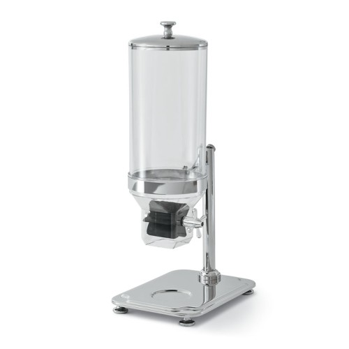 D-Lux Cereal Dispenser