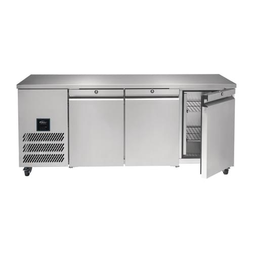 T869