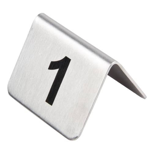 U047