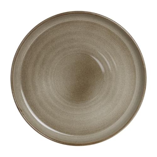 Robert Gordon Pier Plates 267mm (Pack of 6)