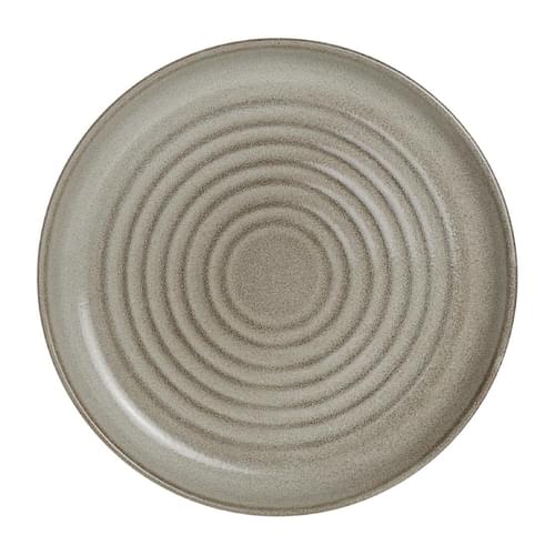 Robert Gordon Pier Plates 190mm (Pack of 12)