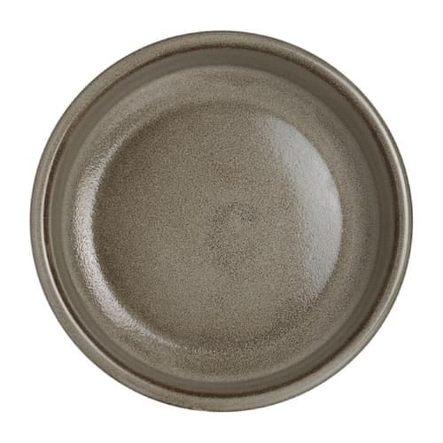Robert Gordon Pier Round Deep Dishes 165mm (Pack of 24)