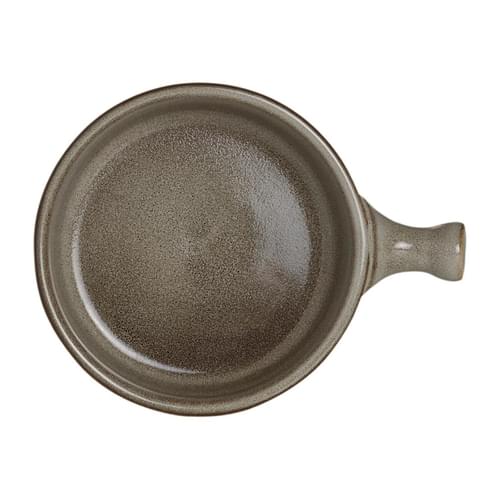 Robert Gordon Pier Handled Deep Dishes 168mm (Pack of 12)
