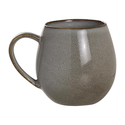 Steelite Portfolio Porcelain Robert Gordon Pier Mugs 334ml (Pack of 24)