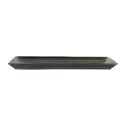 VV1627