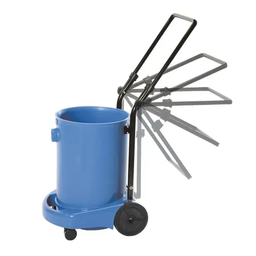 53139