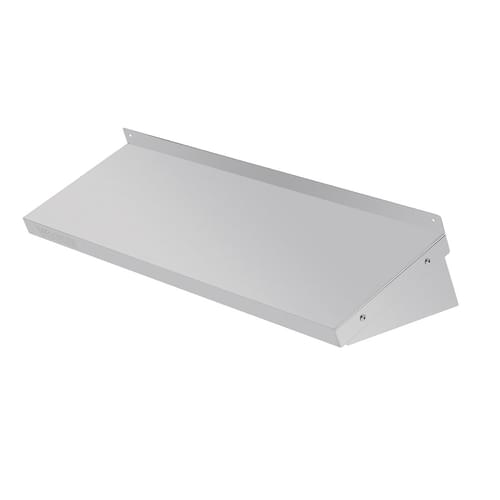 Y750