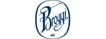 Broggi