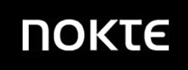 Nokte