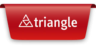 Triangle